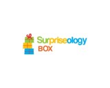 /public/logoimage/1437068351Surpriseology Box.jpg